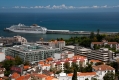 764_Madera_Funchal