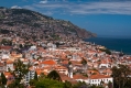 766_Madera_Funchal