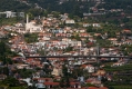 767_Madera_Funchal