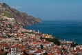 768_Madera_Funchal