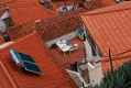 771_Madera_Funchal