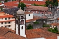 772_Madera_Funchal