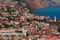 773_Madera_Funchal