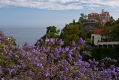 775_Madera_Funchal