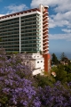 776_Madera_Funchal