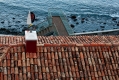 034_Madera_Funchal