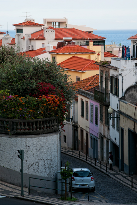 308_Madera_Funchal.jpg