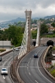 306_Madera_Funchal