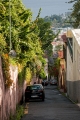 307_Madera_Funchal