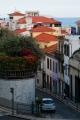 308_Madera_Funchal