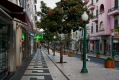 309_Madera_Funchal