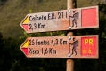 416_Madera_Rabacal