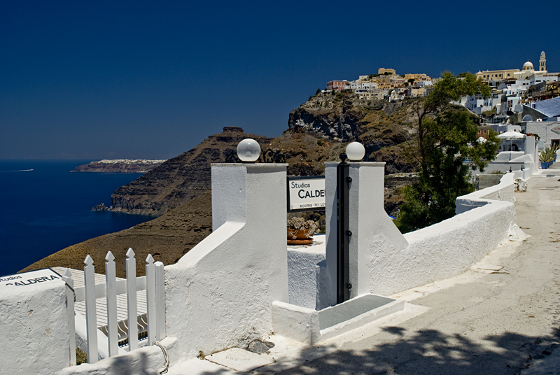 003_Santorini_Fira.jpg
