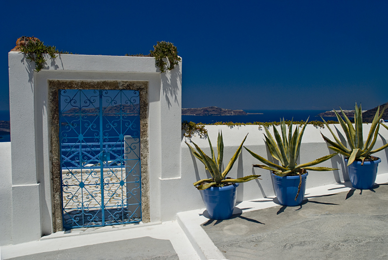 005_Santorini_Fira.jpg