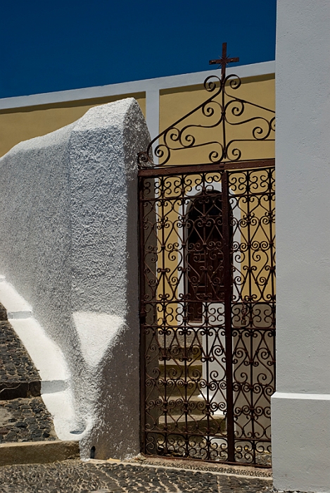 006_Santorini_Fira.jpg