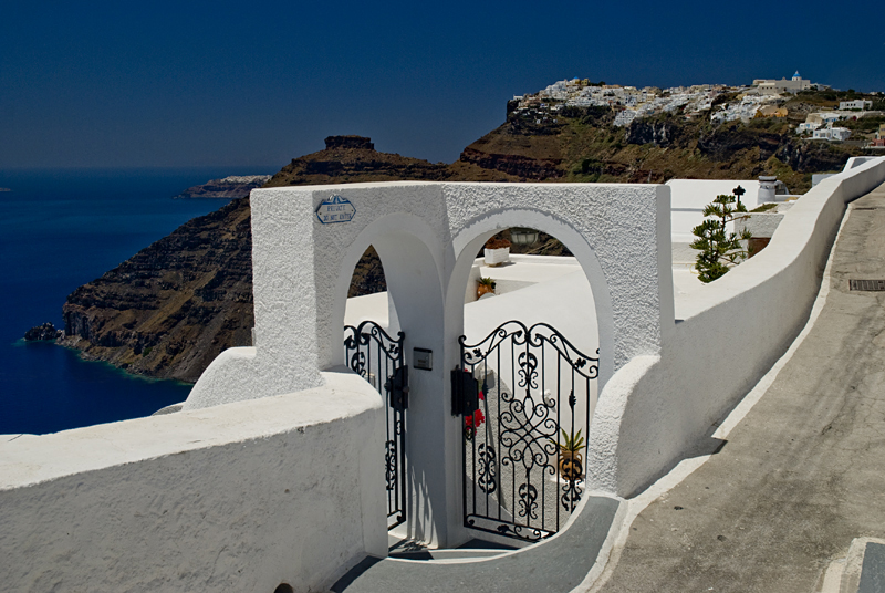 007_Santorini_Firostefani.jpg