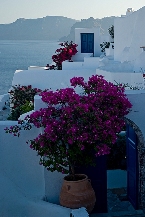 010_Santorini_Finikia.jpg