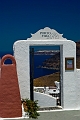 001_Santorini_Fira