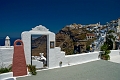 002_Santorini_Fira