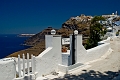 003_Santorini_Fira