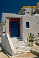004_Santorini_Fira