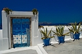 005_Santorini_Fira