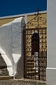 006_Santorini_Fira
