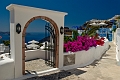 008_Santorini_Firostefani