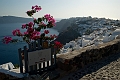 009_Santorini_Finikia