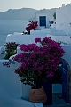 010_Santorini_Finikia