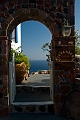 011_Santorini_Finikia
