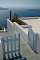 012_Santorini_Imerovigli