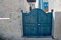 013_Thirasia