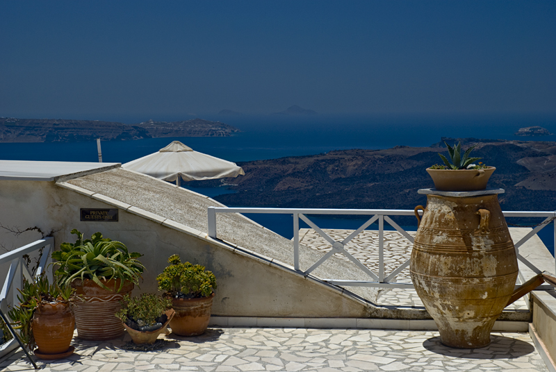 015_Santorini_Fira.jpg