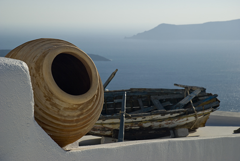 017_Santorini_Firostefani.jpg