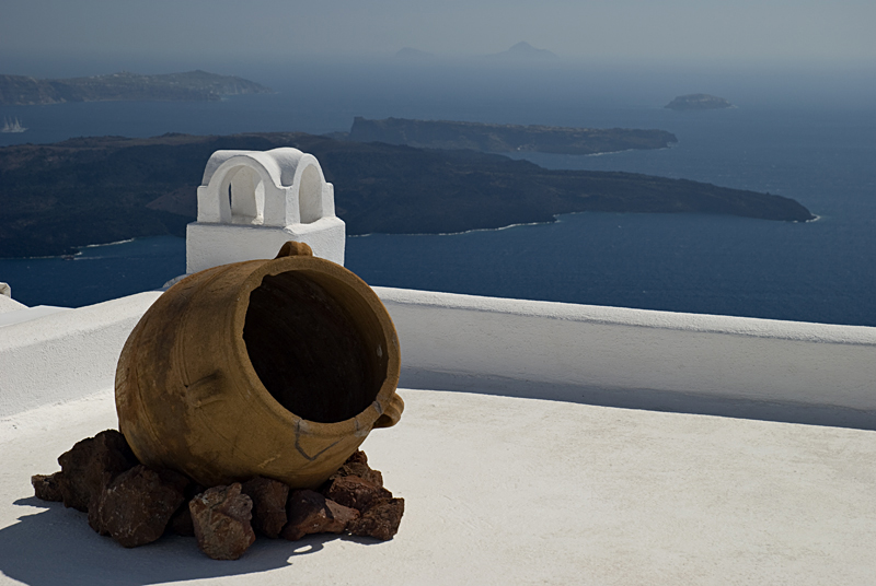019_Santorini_Imerovigli.jpg