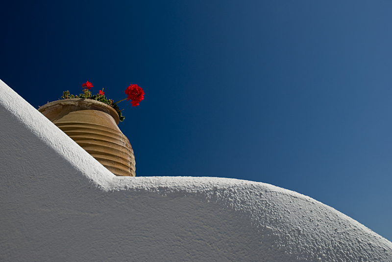 020_Santorini_Imerovigli.jpg