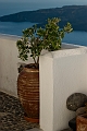 014_Santorini_Fira