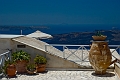 015_Santorini_Fira