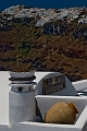 016_Santorini_Firostefani