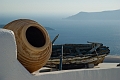017_Santorini_Firostefani