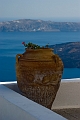018_Santorini_Imerovigli
