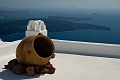 019_Santorini_Imerovigli