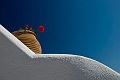 020_Santorini_Imerovigli