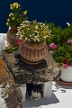 021_Santorini_Finikia