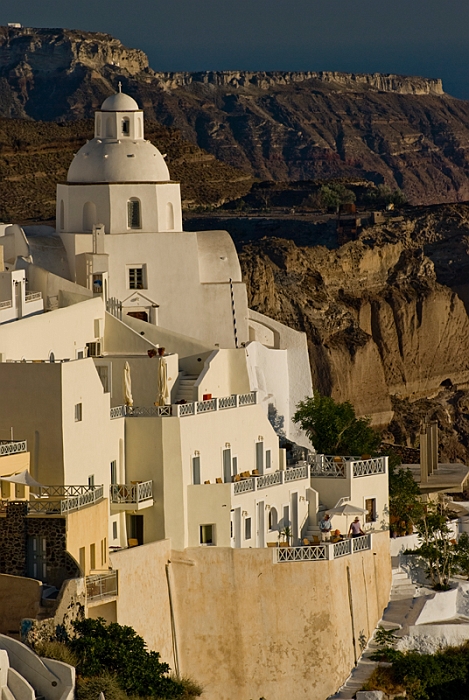 022_Santorini_Fira