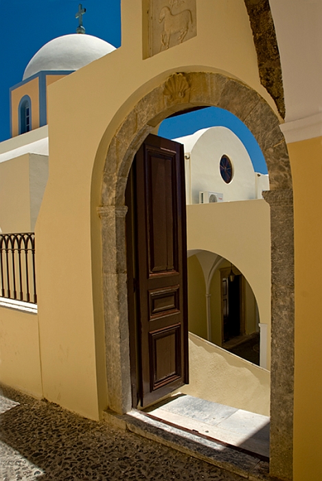 024_Santorini_Firostefani.jpg