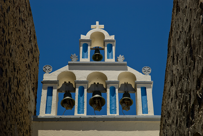026_Santorini_Firostefani.jpg