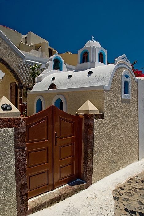 027_Santorini_Firostefani.jpg