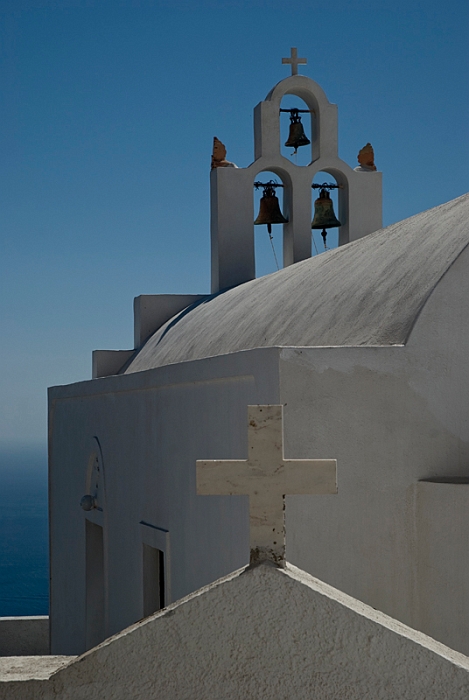028_Santorini_Imerovigli.jpg